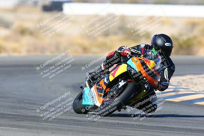 media/Feb-12-2022-SoCal Trackdays (Sat) [[3b21b94a56]]/Turn 4 (10am)/